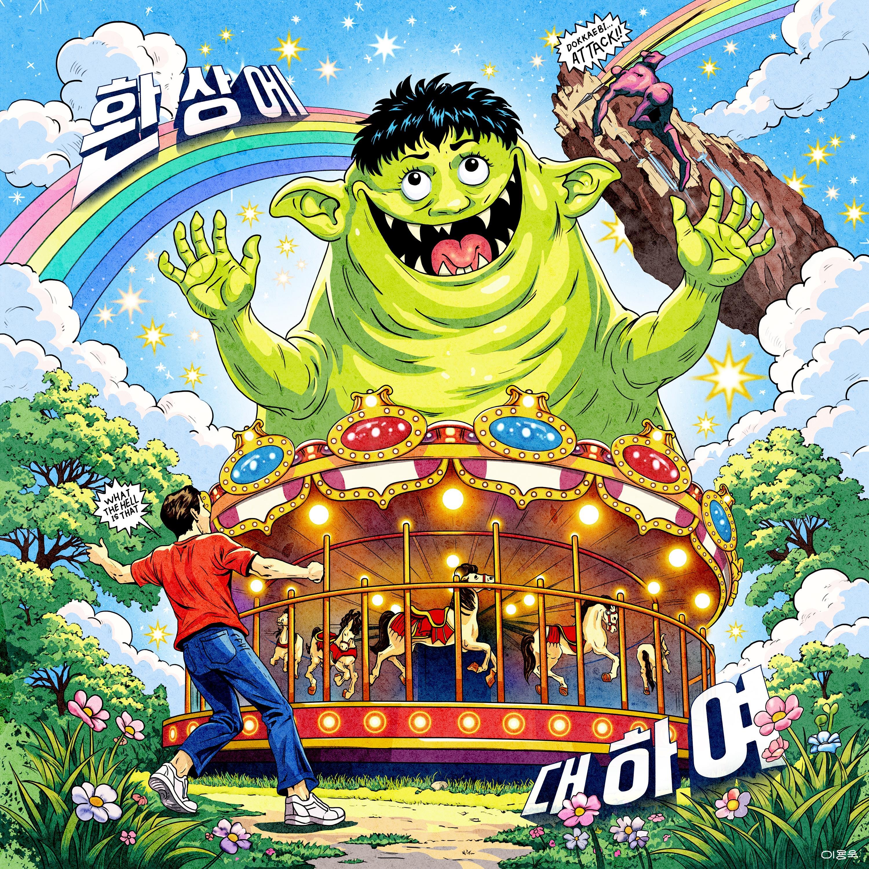 Image Cover